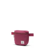 HERSCHEL SETTLEMENT HIP PACK VIOLET QUARTZ 11409-06793-OS 6.50"(H) x 7.75"(W) x 2.00"(D) 2.0L - Image 2