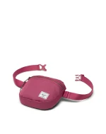 HERSCHEL SETTLEMENT HIP PACK VIOLET QUARTZ 11409-06793-OS 6.50"(H) x 7.75"(W) x 2.00"(D) 2.0L - Image 3