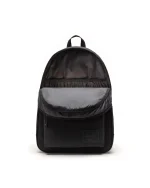 HERSCHEL CLASSIC XL BACKPACK VARSITY BLACK 11546-07114-OS 17.75"(H) x 12.75"(W) x 6.50"(D), 30.0L - Image 2