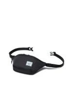 Herschel Classic Hip Pack Black 11549-00001-OS 5.50"(H) x 10.50"(W) x 2.50"(D), 1.0L - Image 3