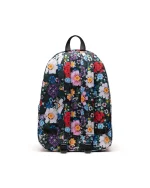 HERSCHEL x LEGO LIMITED EDITION CLASSIC XL BACKPACK GARDEN FLORAL 11604-07029-OS 17.75"(H) x 12.75"(W) x 6.50"(D), 30.0L - Image 3