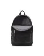 HERSCHEL LIMITED EDITION KAINE BACKPACK BLACK 11670-00001-OS 18.00"(H) x 11.75"(W) x 7.00"(D), 28.0L - Image 2