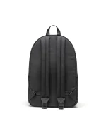 HERSCHEL LIMITED EDITION KAINE BACKPACK BLACK 11670-00001-OS 18.00"(H) x 11.75"(W) x 7.00"(D), 28.0L - Image 4