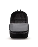 HERSCHEL WESBROOK BACKPACK BLACK TONAL 11671-05881-OS 17.25"(H) x 11.75"(W) x 5.00"(D), 24.0L - Image 2