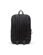 HERSCHEL WESBROOK BACKPACK BLACK TONAL 11671-05881-OS 17.25"(H) x 11.75"(W) x 5.00"(D), 24.0L - Image 4