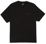 OBEY PEACE & JUSTICE STATUE TEE BLACK 165264238-BLK
