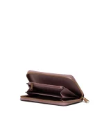 HERSCHEL SUPPLY THOMAS WALLET ASH ROSE 30079-02077-OS 3.50"(H) x 6.75"(W) x 0.75"(D) - Image 3
