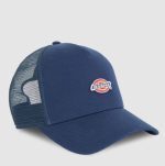 Dickies Hanston Trucker Cap Night Sky DK0A4YV3L181