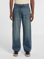 DICKIES STEVENSVILLE CARPENTER KHAKI DK0A863TL231