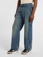 DICKIES STEVENSVILLE CARPENTER KHAKI DK0A863TL231 - Image 5