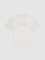 DICKIES WILLISTON TEE EGRET DK0A87YLC481 - Image 6