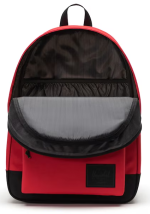 HERSCHEL CLASSIC XL BACKPACK VARSITY RED 11546-07115-OS 17.75"(H) x 12.75"(W) x 6.50"(D), 30.0L - Image 2