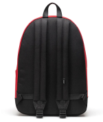 HERSCHEL CLASSIC XL BACKPACK VARSITY RED 11546-07115-OS 17.75"(H) x 12.75"(W) x 6.50"(D), 30.0L - Image 3