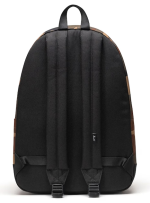 HERSCHEL CLASSIC XL BACKPACK VARSITY WOODLAND CAMO 11546-07117-OS 17.75"(H) x 12.75"(W) x 6.50"(D), 30.0L - Image 4