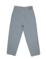 HOMEBOY X-TRA BAGGY CORD UBOOT 01PA0301-37 - Image 4