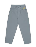 HOMEBOY X-TRA BAGGY CORD UBOOT 01PA0301-37 - Image 3