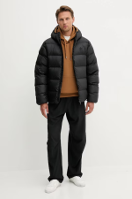 DICKIES SUMMERDALE HOODIE BROWN DUCK DK0A4Y6P0BD1 - Image 5