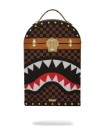SPRAYGROUND TRUNK BACKPACK B7759 27 cm x 45 cm x 15 cm - Image 9