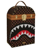 SPRAYGROUND TRUNK BACKPACK B7759 27 cm x 45 cm x 15 cm