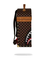 SPRAYGROUND TRUNK BACKPACK B7759 27 cm x 45 cm x 15 cm - Image 2