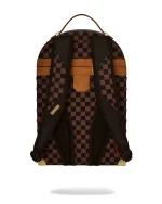 SPRAYGROUND TRUNK BACKPACK B7759 27 cm x 45 cm x 15 cm - Image 7
