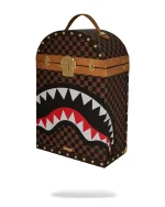 SPRAYGROUND TRUNK BACKPACK B7759 27 cm x 45 cm x 15 cm - Image 8