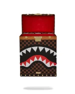 SPRAYGROUND TRUNK BACKPACK B7759 27 cm x 45 cm x 15 cm - Image 3