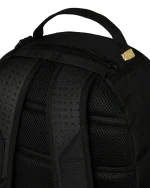 SPRAYGROUND EPIC PATCH OCEAN CARGO BACKPACK B7211 27 cm x 45 cm x 15 cm - Image 11