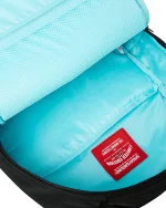 SPRAYGROUND EPIC PATCH OCEAN CARGO BACKPACK B7211 27 cm x 45 cm x 15 cm - Image 8