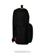 SPRAYGROUND EPIC PATCH OCEAN CARGO BACKPACK B7211 27 cm x 45 cm x 15 cm - Image 4