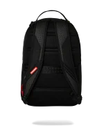 SPRAYGROUND EPIC PATCH OCEAN CARGO BACKPACK B7211 27 cm x 45 cm x 15 cm - Image 7