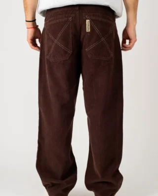 x-traBAGGYCordJAMESBROWNShop_6_460x