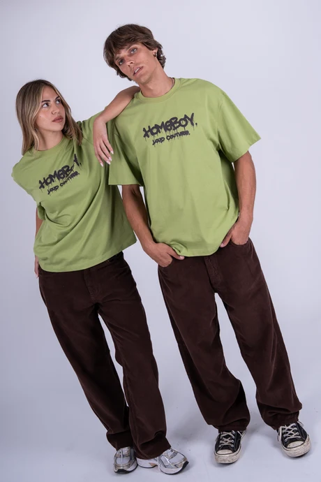 x-tra_BAGGY_Cord_James_Brown_Tagged_Tee_Moss_10_460x