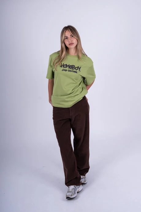 x-tra_BAGGY_Cord_James_Brown_Tagged_Tee_Moss_4_460x