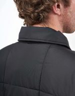 DICKIES EISENHOWER PUFFER BLACK DK0A87O6BLK1 - Image 5