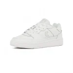 KARL KANI SHOES 89 2K PRM WHITE KKFWM000448  - Image 2