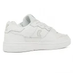 KARL KANI SHOES 89 2K PRM WHITE KKFWM000448  - Image 3