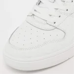 KARL KANI SHOES 89 2K PRM WHITE KKFWM000448  - Image 4
