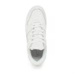 KARL KANI SHOES 89 2K PRM WHITE KKFWM000448  - Image 5