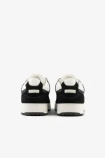 PEGADOR SHOES CITIGO LOW BLACK OFF-WHITE SL 4232-001/028-M-GR - Image 8