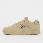 KARL KANI SHOES 89 PRM BEIGE/BLACK KKFWM000362
