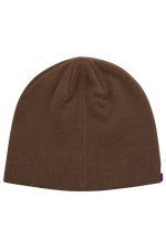 KARL KANI LOOPLABEL SCULLY BROWN KA253-017-2 - Image 3