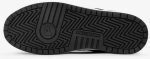 PEGADOR SHOES CITIGO LOW BLACK OFF-WHITE SL 4232-001/028-M-GR - Image 7
