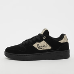 KARL KANI SHOES 89 PRM KKFWM000440