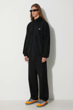 DICKIES MOUNT HOPE FLEECE BLACK DK0A4YEEBLK1 - Image 7