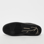 KARL KANI SHOES 89 PRM KKFWM000440 - Image 4