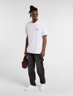 DICKIES GARYVILLE BLACK WSH FADED DK0A4XECL241 - Image 6