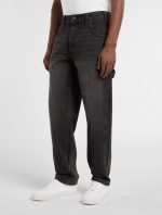 DICKIES GARYVILLE BLACK WSH FADED DK0A4XECL241
