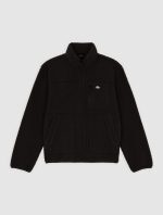 DICKIES MOUNT HOPE FLEECE BLACK DK0A4YEEBLK1 - Image 8