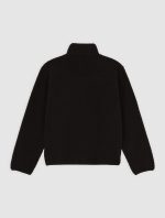 DICKIES MOUNT HOPE FLEECE BLACK DK0A4YEEBLK1 - Image 9